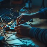 Forfait Internet : comment résoudre les problèmes de connexion