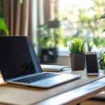 Forfait bloqué à 2 € : Est ce possible