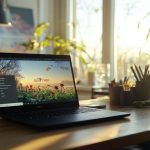 Forfait bloqué B and You