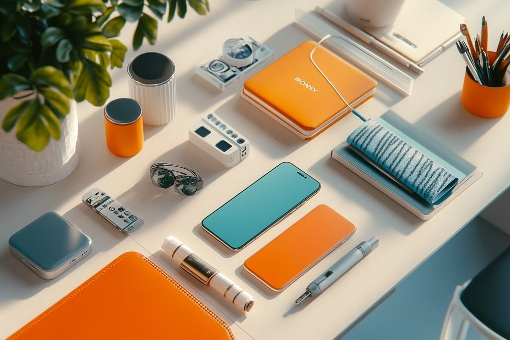 Forfait bloqué Bouygues