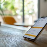 Forfait bloqué La Poste