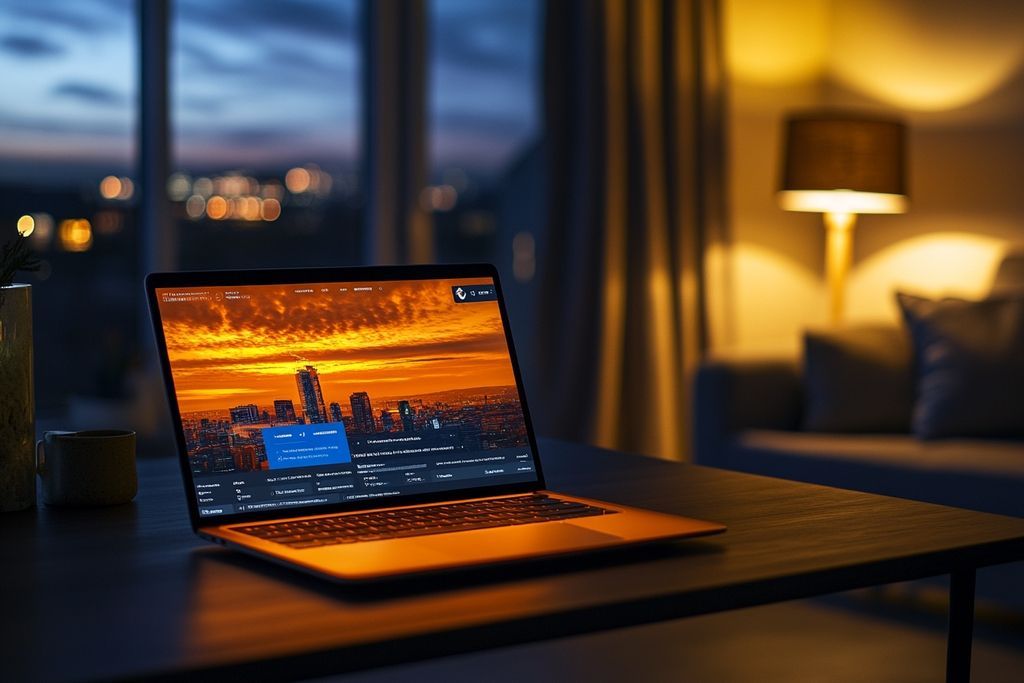 Forfait bloqué Orange