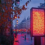 Forfait bloqué RED by SFR