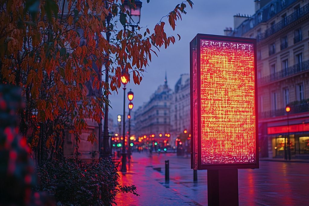 Forfait bloqué RED by SFR