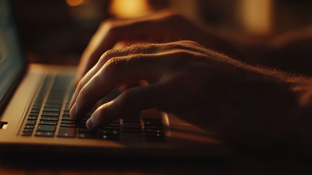 Gestion de compte et support client chez RED by SFR