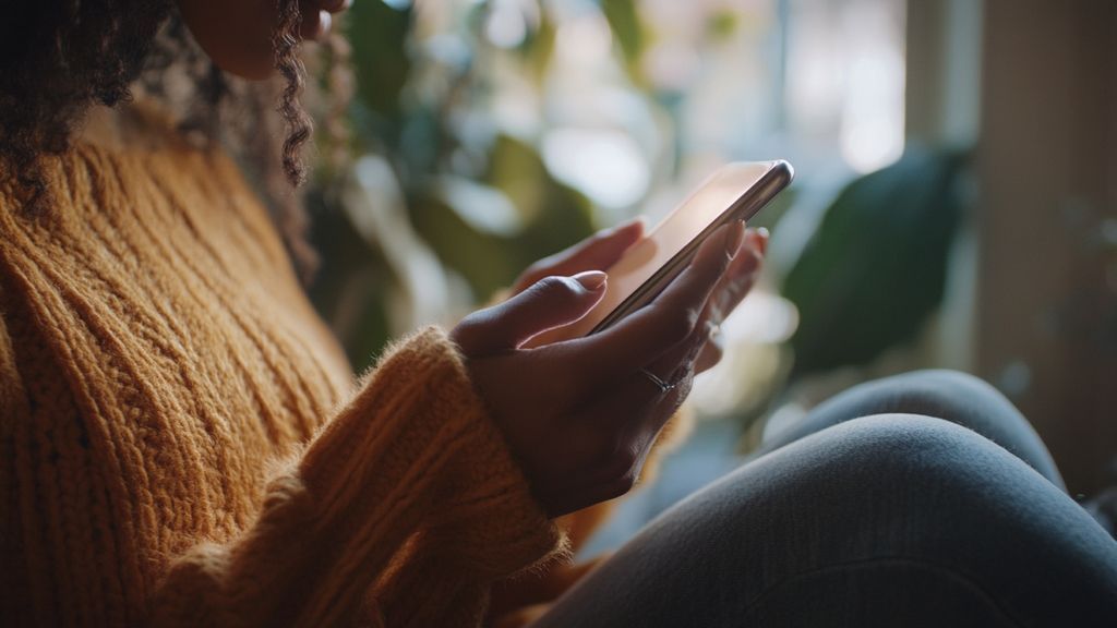 Gestion des échecs de changement du code pin
