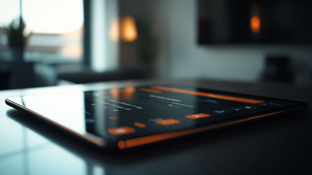 Gérer efficacement son forfait pour éviter les mauvaises surprises