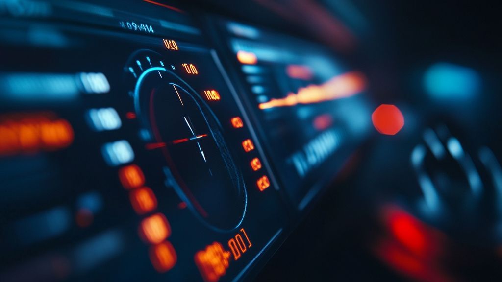 Interpréter les résultats pour une meilleure expérience utilisateur