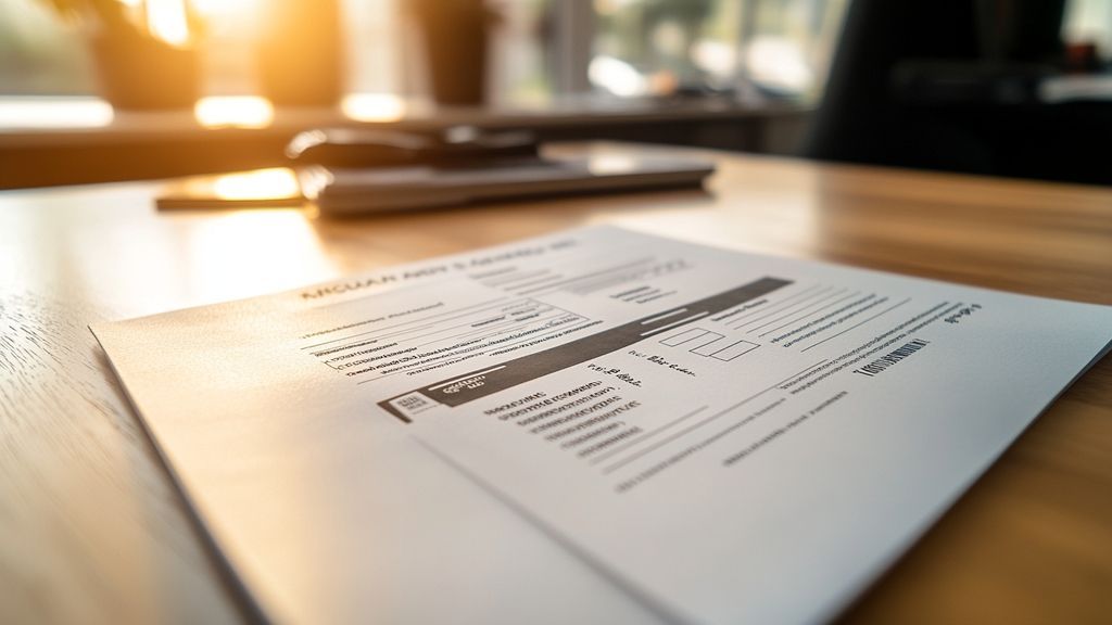 La transparence tarifaire et l'absence de coûts cachés