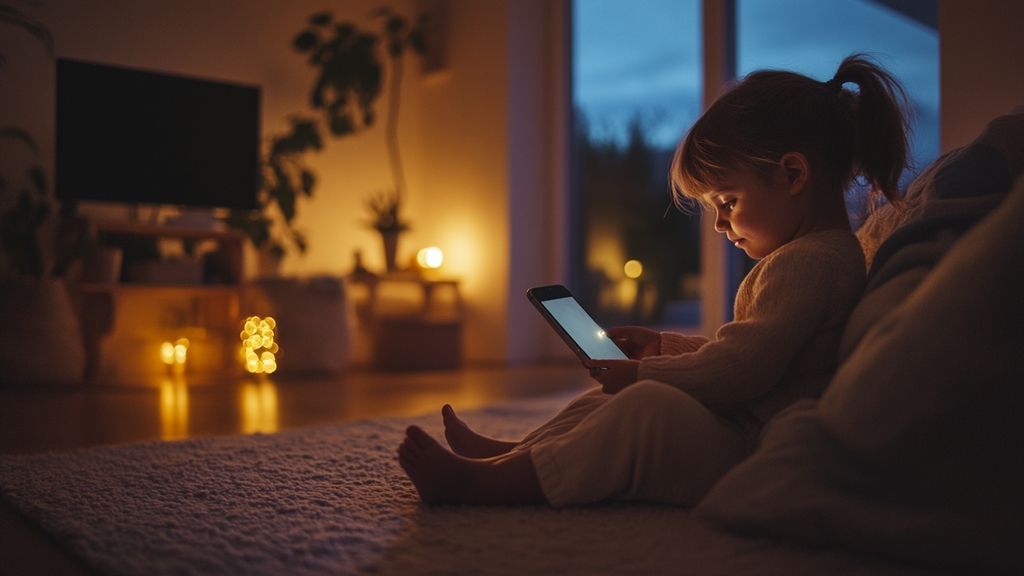 Les avantages cachés des forfaits bloqués : au-delà du contrôle des coûts