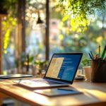 Les avantages d’un forfait téléphone sans engagement