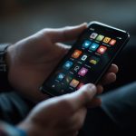 Les forfaits Internet sans engagement : ce qu’il faut savoir