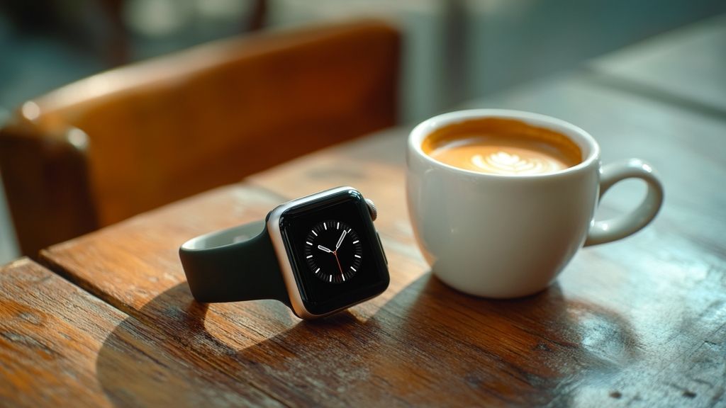 Les meilleurs forfaits disponibles sur le marché en 2023