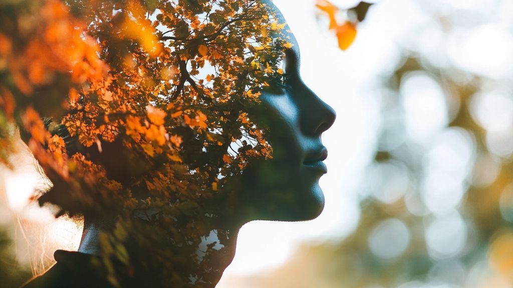 L'impact de Mellstroy sur la culture numérique