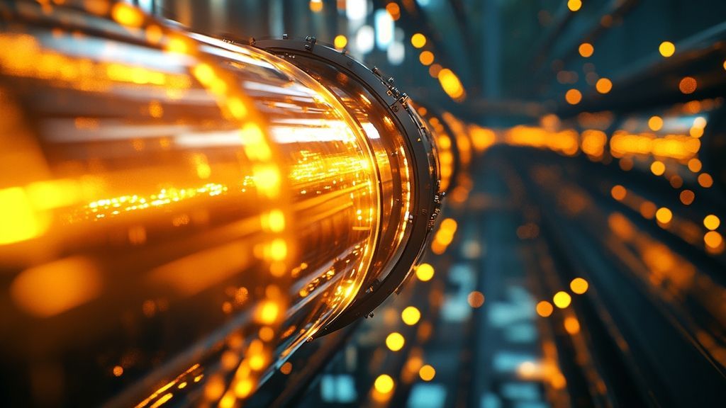 L'impact financier de Mellstroy : analyse des revenus et investissements