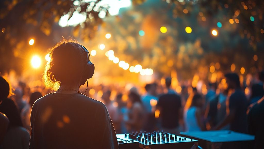 L'impact éthique et les controverses autour de PimEyes