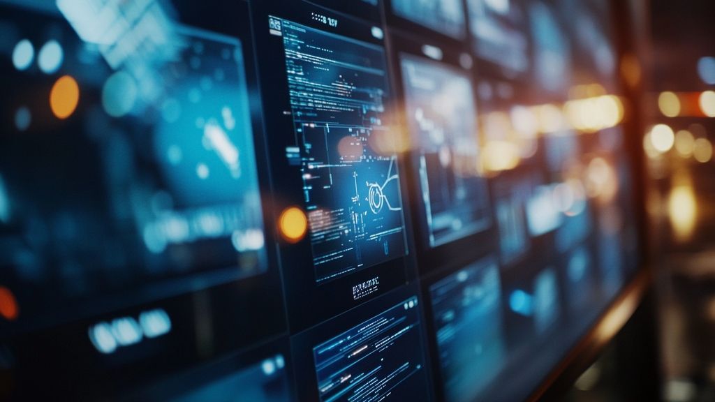 L'importance croissante de l'interopérabilité dans les systèmes critiques