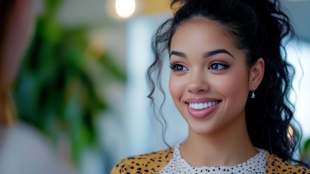 L’importance du service client dans le choix d’un forfait