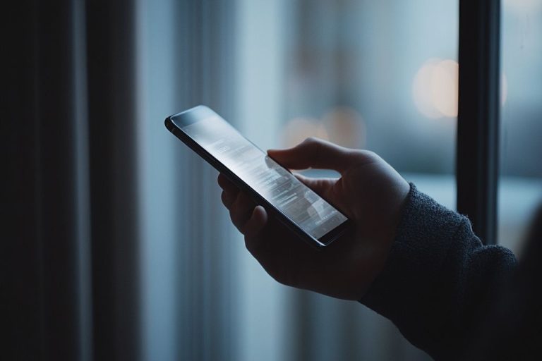 Meilleures offres de forfait mobile avec téléphone à 1 euro : guide complet pour économiser