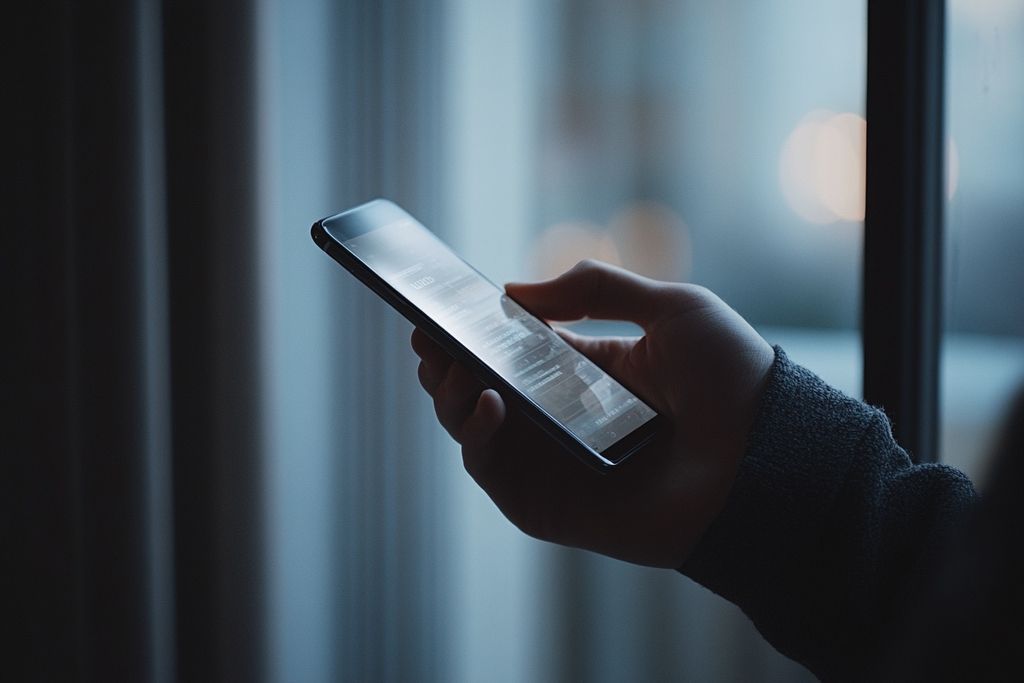 Meilleures offres de forfait mobile avec téléphone à 1 euro : guide complet pour économiser