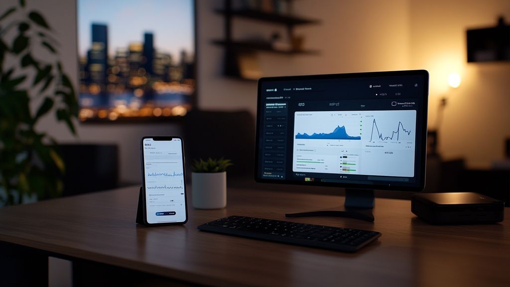 Méthodes alternatives pour surveiller la consommation de données sur iPhone