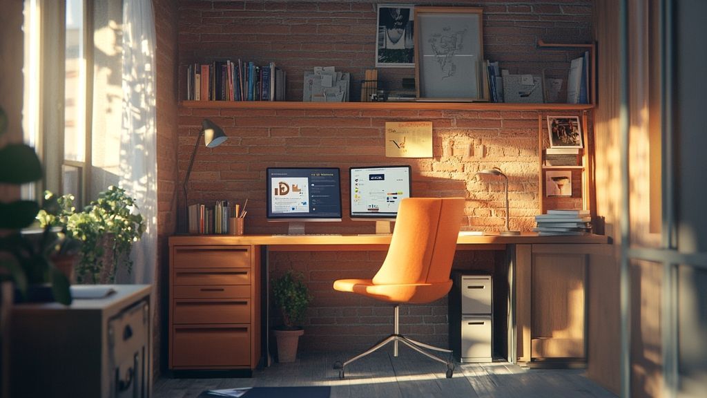 Où trouver des forfaits mobiles avec 50 Mo d'internet ?