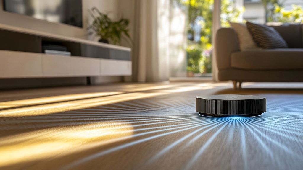 Outils et astuces pour maximiser votre expérience Internet