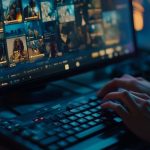 Pourquoi Wiflix.voto ne fonctionne plus Découvrez la nouvelle adresse