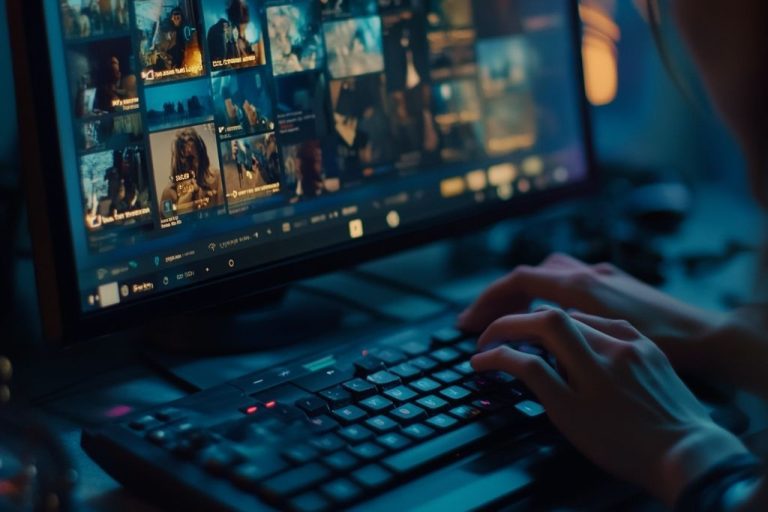 Pourquoi Wiflix.voto ne fonctionne plus Découvrez la nouvelle adresse