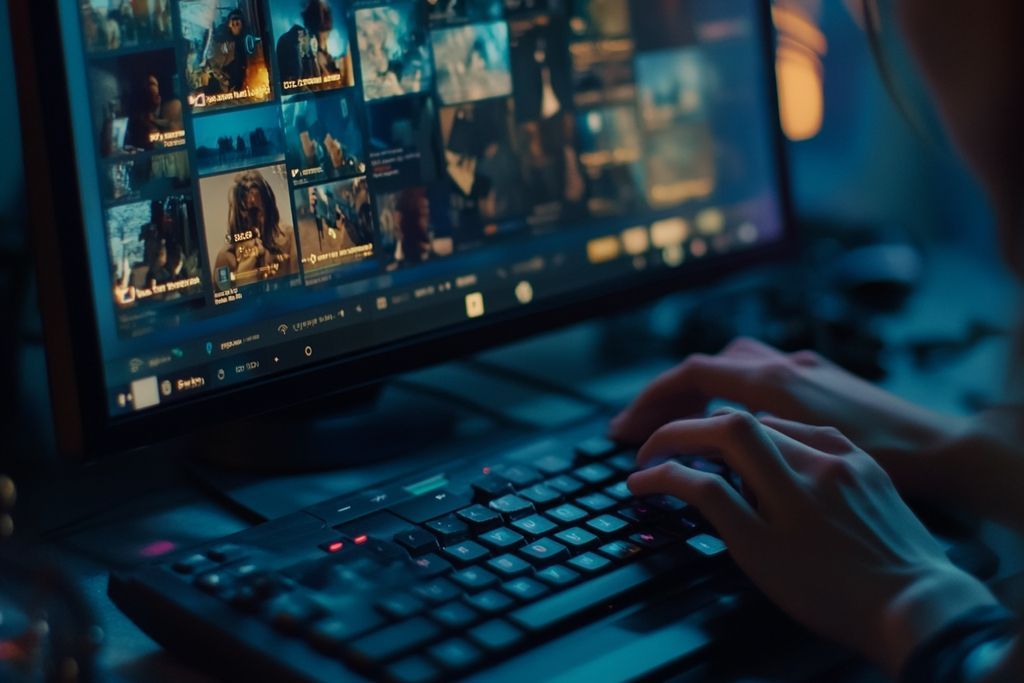 Pourquoi Wiflix.voto ne fonctionne plus Découvrez la nouvelle adresse