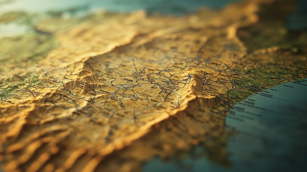 Pourquoi choisir Free pour votre forfait 5G ?