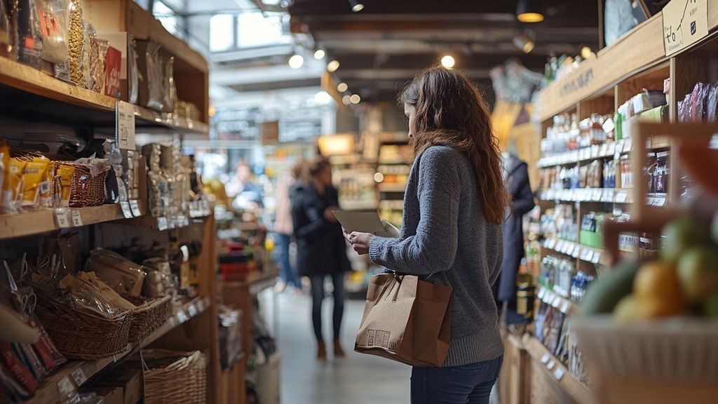 Pourquoi choisir des offres à 99 euros ?