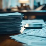 Préventel : présentation du fichier des impayés