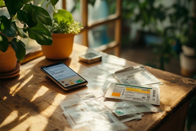 Que peut on payer avec son forfait mobile