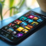 Quel est le nouveau nom de Papystreaming