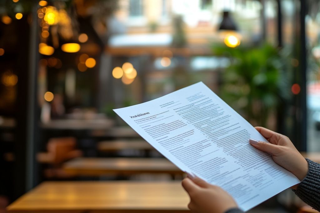 Quels sont les critères pour choisir une agence web