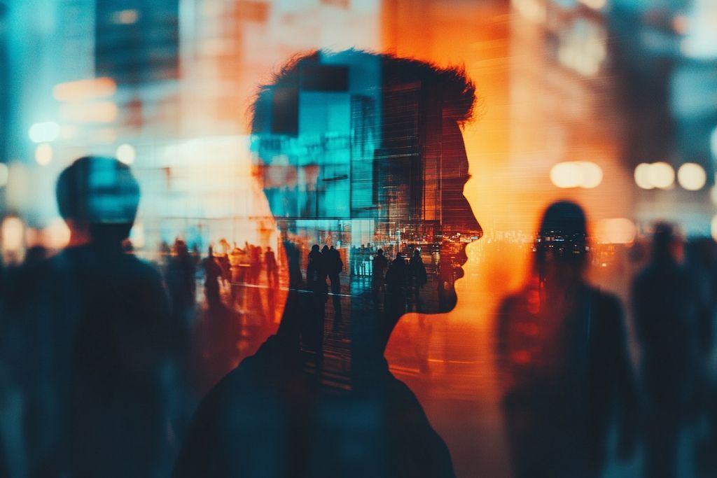 Qu’est ce que PimEyes : analyse complète du moteur de recherche facial controversé