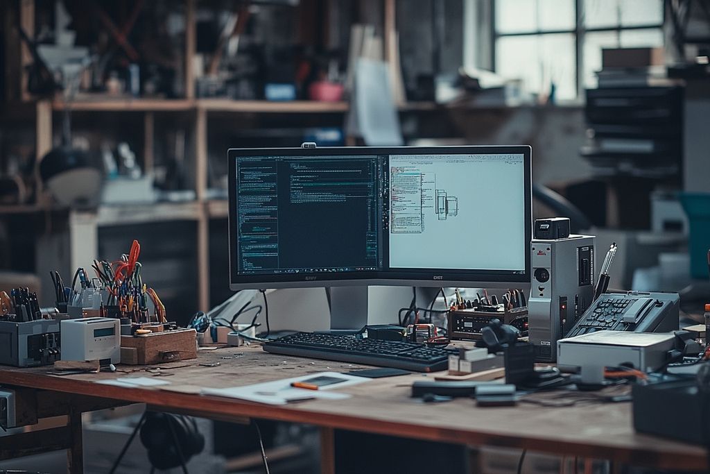 Qu’est ce que l’erreur DNS_PROBE_FINISHED_NXDOMAIN