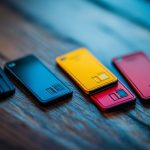 Recharge Lebara : toutes les méthodes expliquées