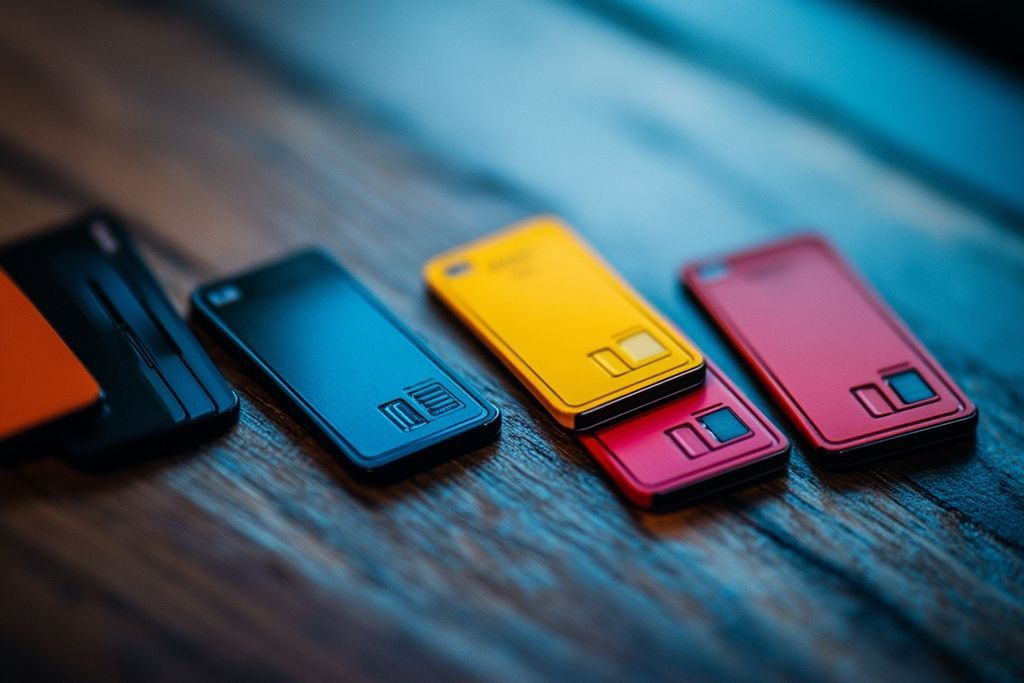 Recharge Lebara : toutes les méthodes expliquées