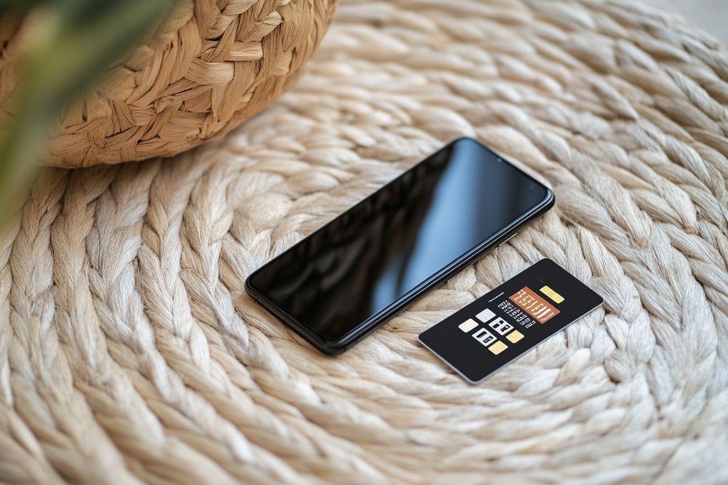 Recharge Réglo Mobile 10€ pour combien de giga