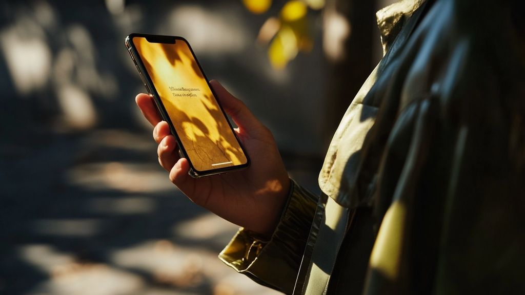 Savoir lire entre les lignes : les pièges à éviter