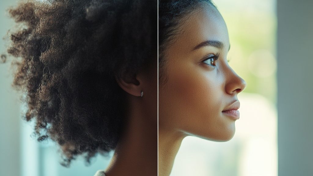 Service client et engagement : comparaison entre Sosh et Free