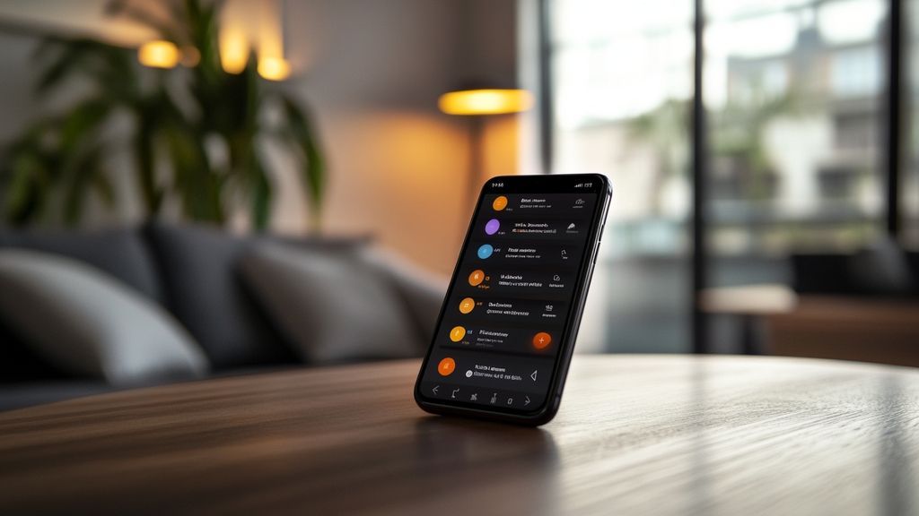 Stratégies pour maximiser l'utilisation de vos données