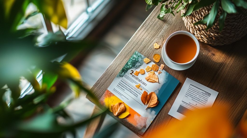 Synthèse des avantages des offres à 99 euros pour un choix éclairé