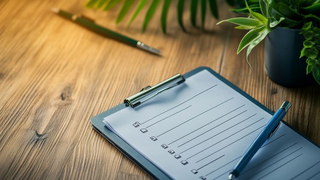 Synthèse des critères essentiels pour choisir le meilleur forfait à 2 €