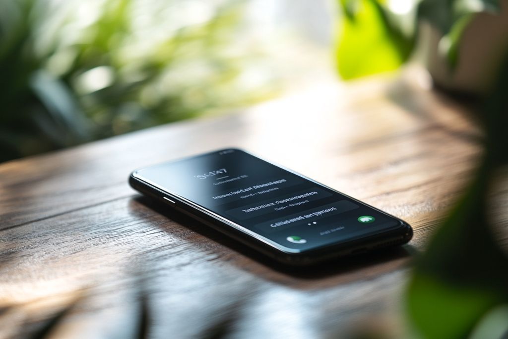 Transfert d’appel : Comment faire un renvoi d’appel téléphonique