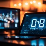 Un forfait internet de 140Go dure combien de temps