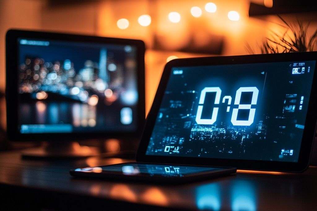 Un forfait internet de 140Go dure combien de temps