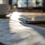 Économiser sur son forfait téléphone : nos astuces